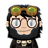 hacksel.positron