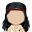 crisroi3