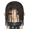 jaimecoolpro10