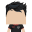 vichococo