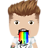 jerequintanade11