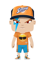 kinkon5