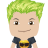 trunks0812