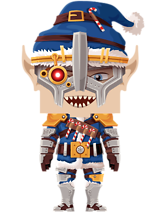 elmenor03