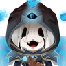 cretuz