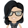 adrianalisbet
