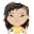 luciabelen7