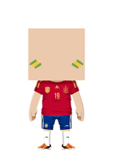 miguel.reyesperez.35