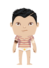 jony_2005