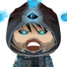xsalchipapa13x