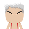 catriiel-carp