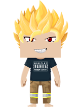 xxpiero
