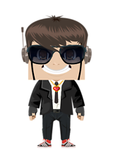 ahitamylol