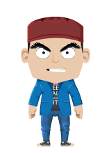 frank9857