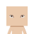 jesflash6