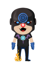 diablito98
