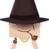 janeboscomdfk