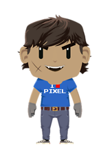 davidfelipe.lopezriano