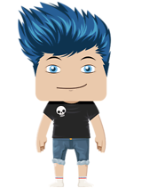 danielcj4