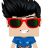 eliudjosequer