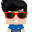 eliudjosequer