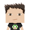 javiersniper