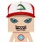ironcrafter