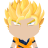 goku_3