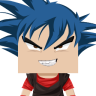 saimon.blanch