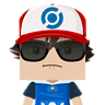 santisoft