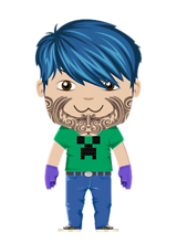 nerzul.otaku.gamer