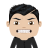 edgarolvera
