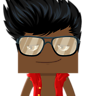 rolandopint