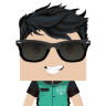 jordantftf