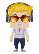 brayancarv