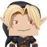 link415
