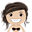 anah