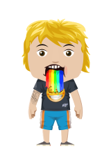 jaider_rafael_contre