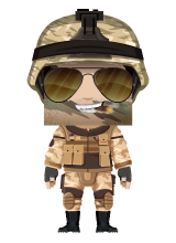 wilhmarth