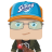 geosimpsom