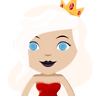 kellylark