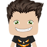 joakoat32