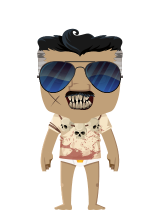 ghakzkull