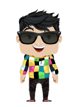 franquitopino