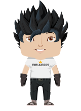 alexandergta5