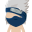 kakashi132