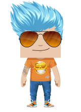 xkraylerx