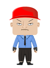 miguel.orellana.33821