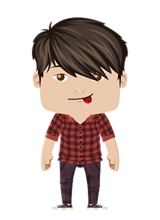 edodododo