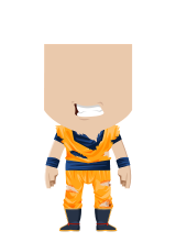 saban0027
